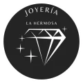 JOYERÍA LA HERMOSA